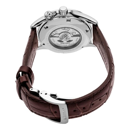 laydown image of Prospex 'Alpinist' - SPB121