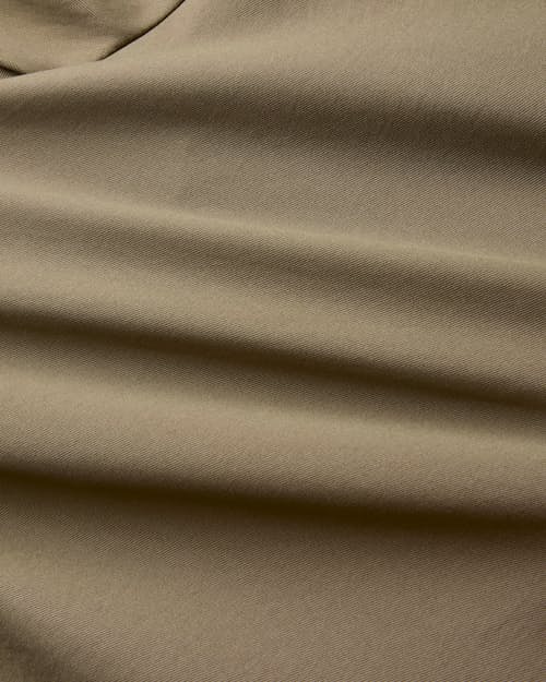 laydown detail image of Nomad Blazer