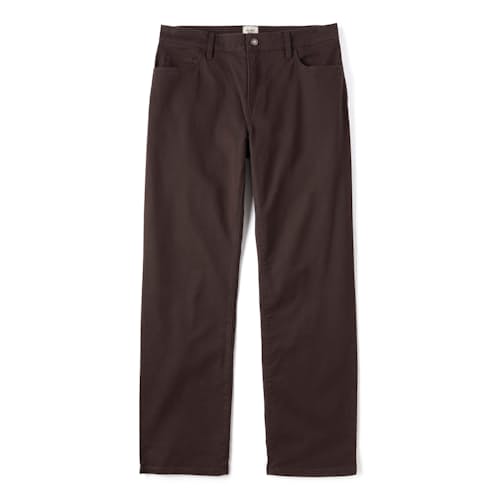 laydown image of 365 Pant - HB Classic