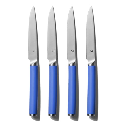 lifestyle image of The Table Knives
