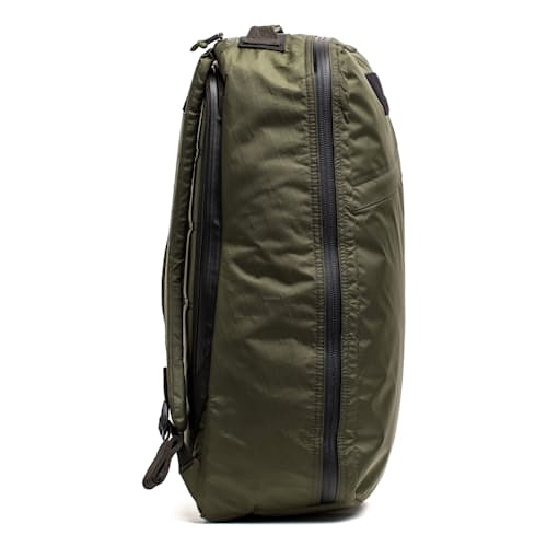 laydown image of GR1 X-Pac Backpack - 26L
