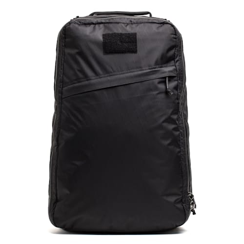 laydown image of GR1 X-Pac Backpack - 26L