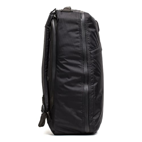 laydown image of GR1 X-Pac Backpack - 26L
