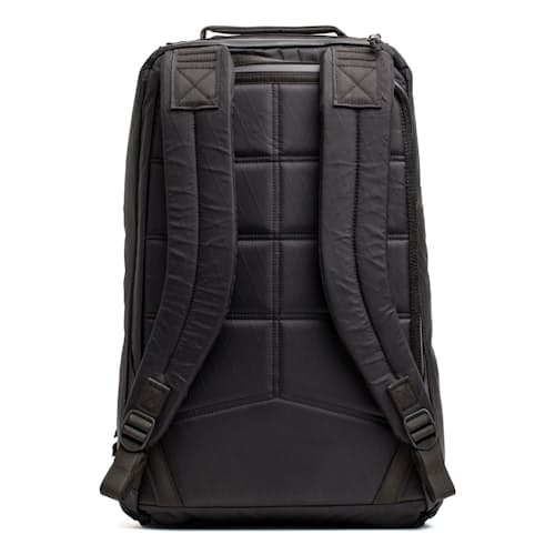 laydown image of GR1 X-Pac Backpack - 26L