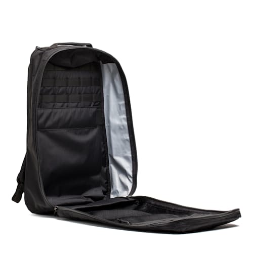 laydown image of GR1 X-Pac Backpack - 26L