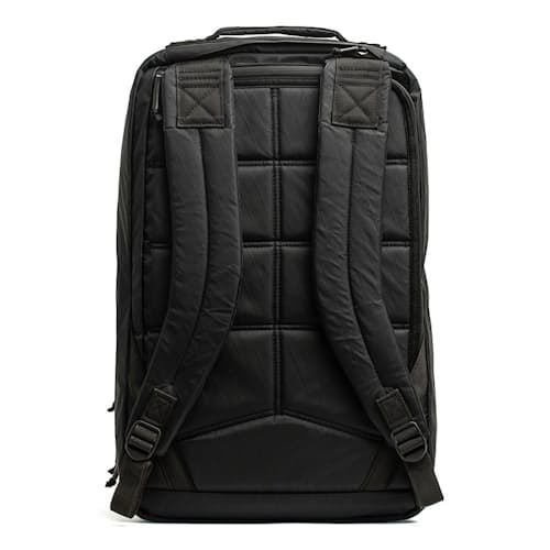 laydown image of GR2 X-Pac Backpack - 34L