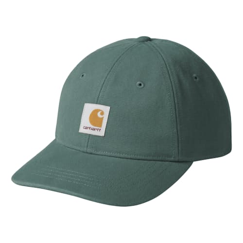 laydown image of Icon Cap