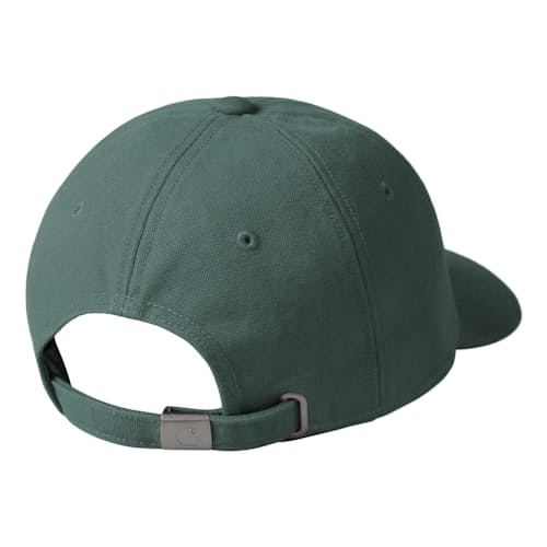 laydown image of Icon Cap