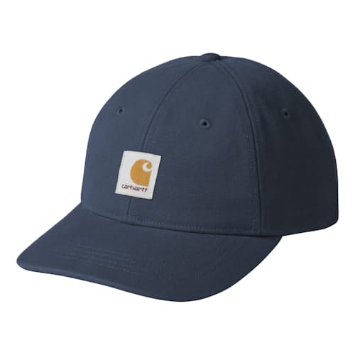 laydown image of Icon Cap