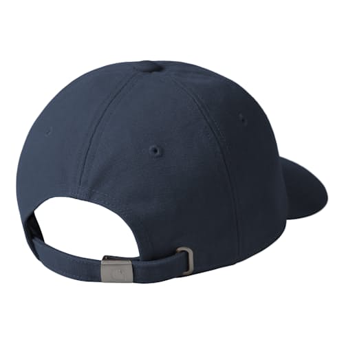 laydown image of Icon Cap