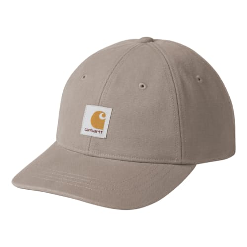 laydown image of Icon Cap