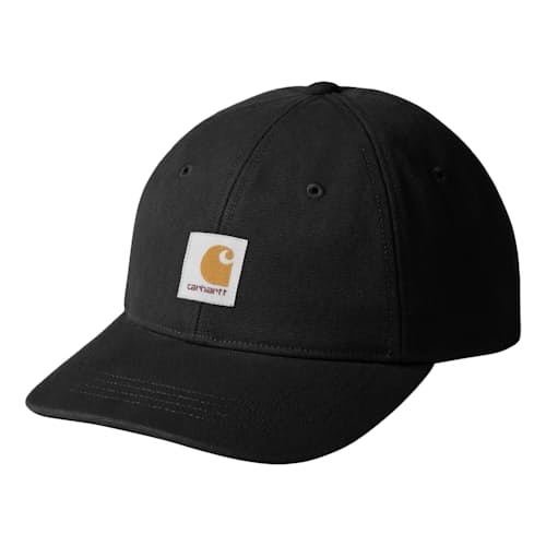 laydown image of Icon Cap