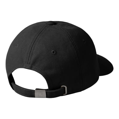 laydown image of Icon Cap