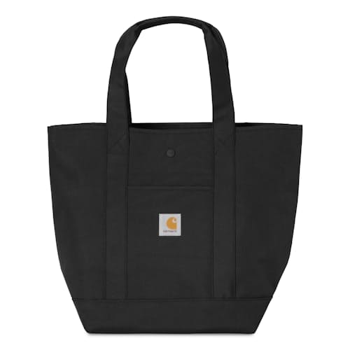 laydown image of Jakob Tote Bag