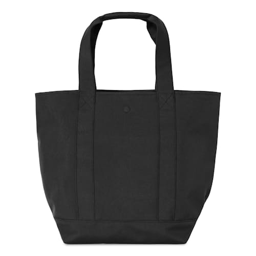 laydown image of Jakob Tote Bag