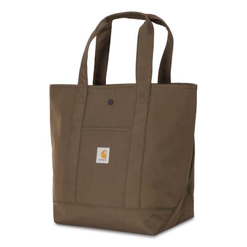 laydown image of Jakob Tote Bag