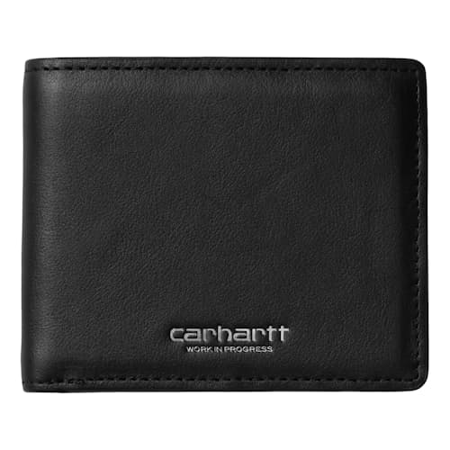 laydown image of Vegas Billfold Wallet