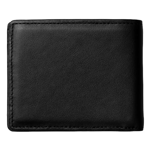 laydown image of Vegas Billfold Wallet