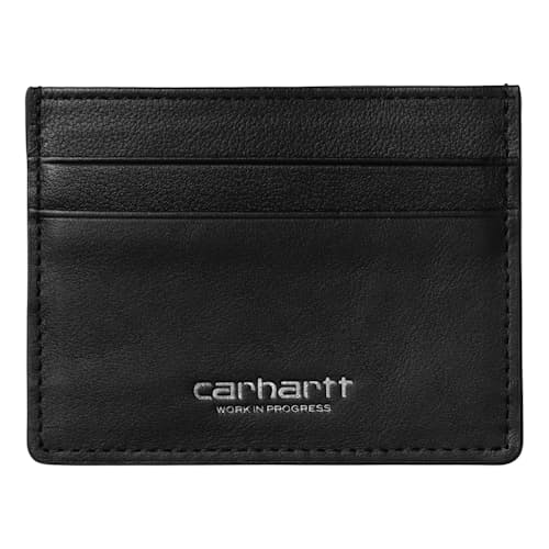 laydown image of Vegas Cardholder