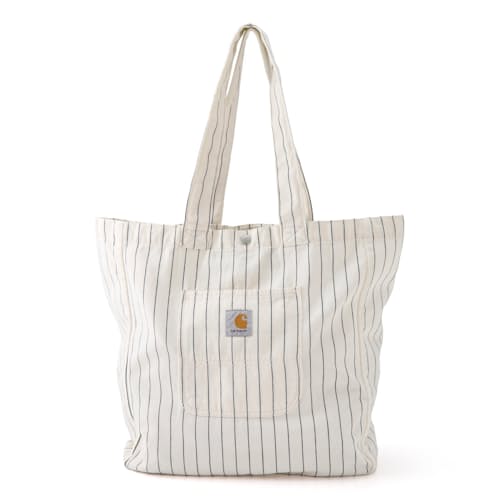 laydown image of Hendry Tote