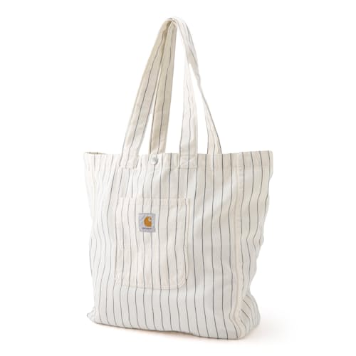 laydown image of Hendry Tote
