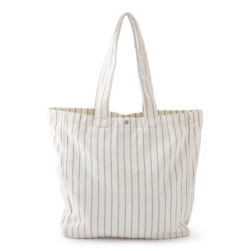 laydown image of Hendry Tote