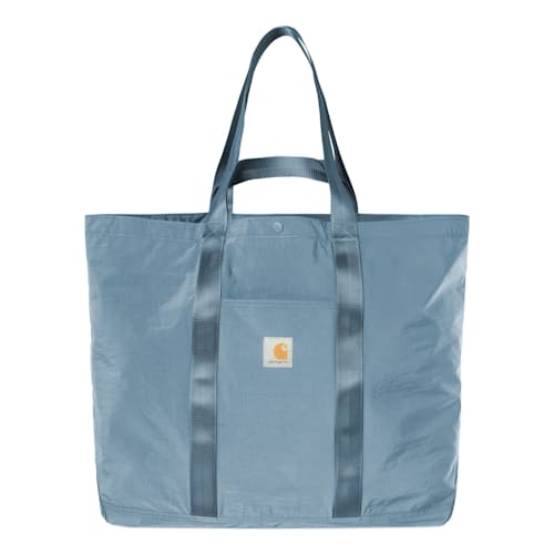 laydown image of Canby Tote Bag
