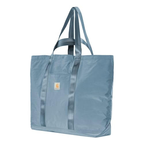laydown image of Canby Tote Bag