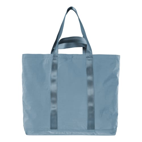 laydown image of Canby Tote Bag