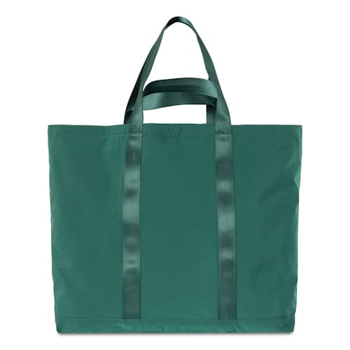 laydown image of Canby Tote Bag