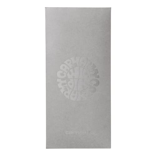 laydown image of Jazzy Incense Sticks