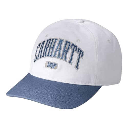 laydown image of Lecture Cap