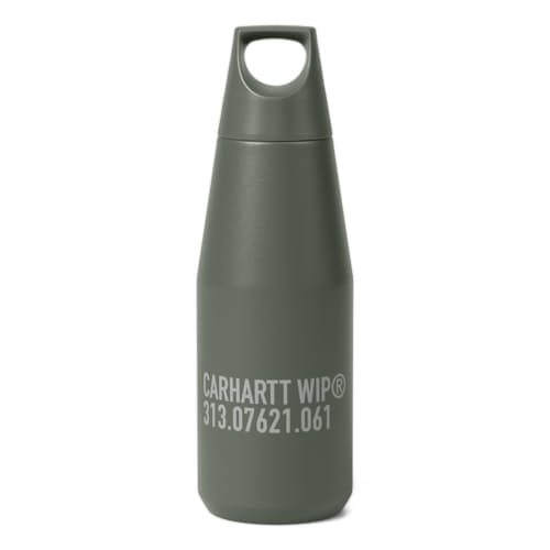 laydown image of Trail Tumbler
