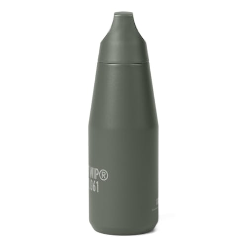 laydown image of Trail Tumbler