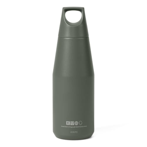 laydown image of Trail Tumbler