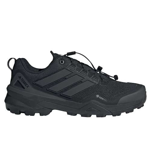 laydown image of Terrex Skychaser GTX Sneaker