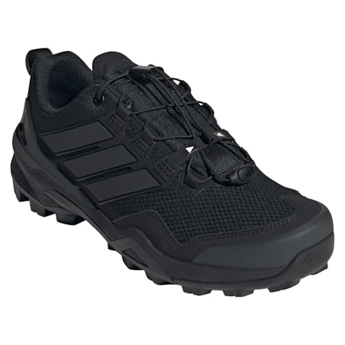 laydown image of Terrex Skychaser GTX Sneaker