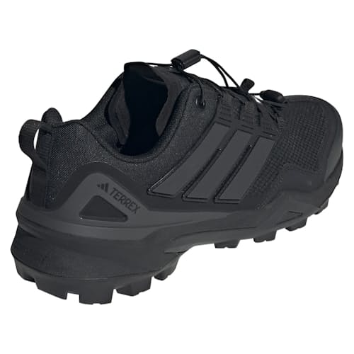 laydown image of Terrex Skychaser GTX Sneaker