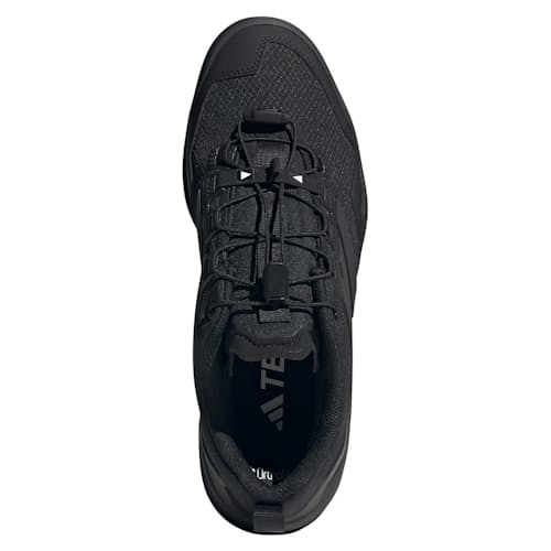 laydown image of Terrex Skychaser GTX Sneaker