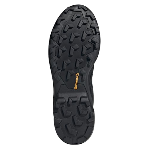 laydown image of Terrex Skychaser GTX Sneaker