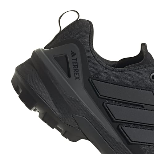 laydown detail image of Terrex Skychaser GTX Sneaker