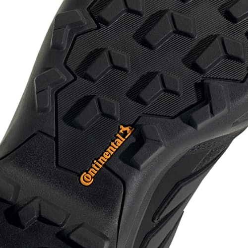 laydown detail image of Terrex Skychaser GTX Sneaker