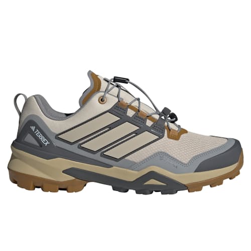laydown image of Terrex Skychaser GTX Sneaker