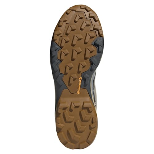 laydown image of Terrex Skychaser GTX Sneaker