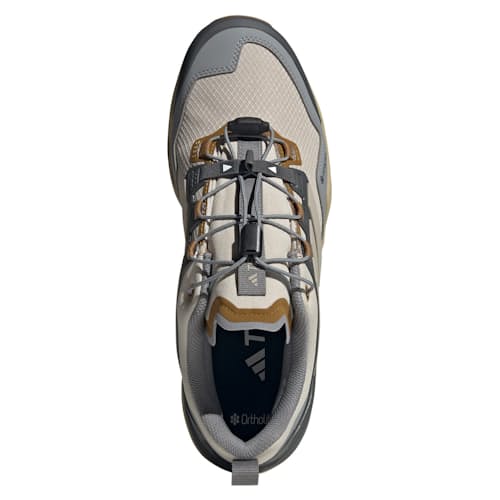 laydown image of Terrex Skychaser GTX Sneaker
