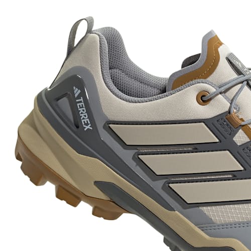 laydown detail image of Terrex Skychaser GTX Sneaker
