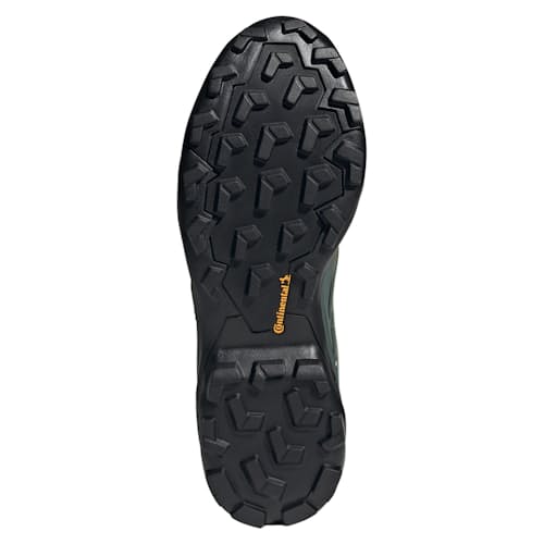 laydown image of Terrex Skychaser GTX Sneaker