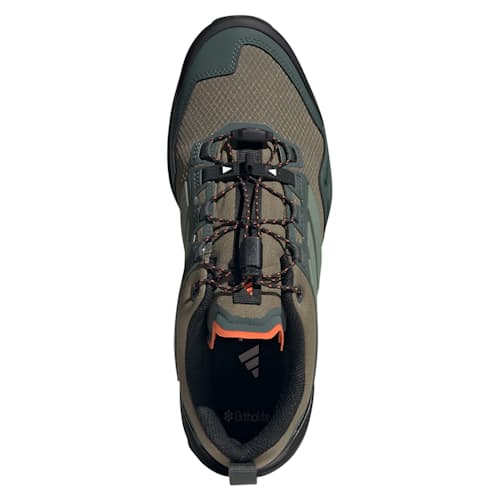 laydown image of Terrex Skychaser GTX Sneaker