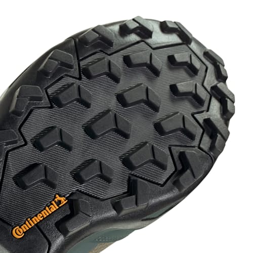 laydown detail image of Terrex Skychaser GTX Sneaker