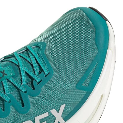 laydown detail image of Agravic Speed Ultra Trail Sneaker